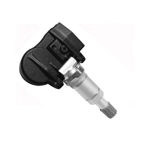 For BMW Tire Pressure Sensor Auto Parts Car Replacement TPMS 36236781847/RDE008, 36106790054/RDE012,36118378681/RDE004