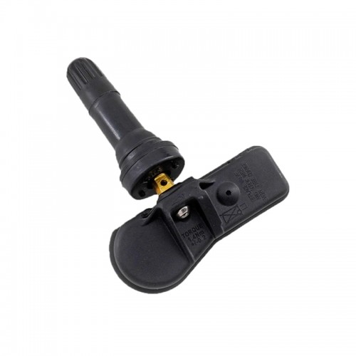 OE TPMS Sensor For Citroen Original TPMS Sensor 9811536380