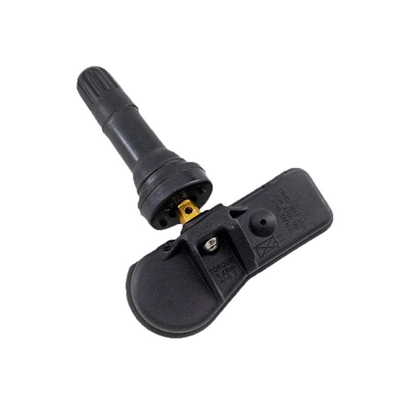 OE TPMS Sensor For Citroen Original TPMS Sensor 9811536380 