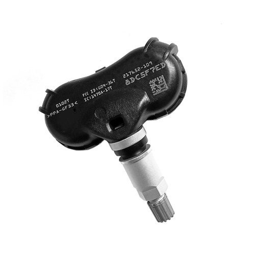 OE Sensor for Honda Acura OE No.42753TX4A51 Replacement Original Car Tyre Pressure Sensor 