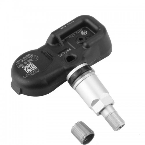 OE Replacement Sensor For Hyundai 52933-1F000 Original TPMS Sensor   