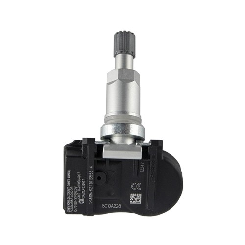 OE TPMS Sensor For Mazda Original TPMS Sensor BBM2-37-140B 