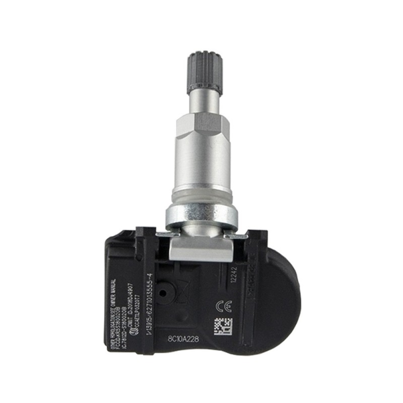 OE TPMS Sensor For Mazda Original TPMS Sensor BBM2-37-140B  