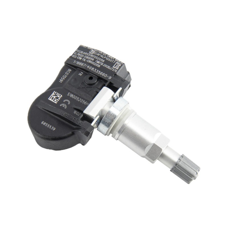 OE TPMS Sensor For Mazda Original TPMS Sensor BBM2-37-140B  